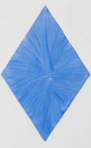 Digression around a pattern (3), 2015