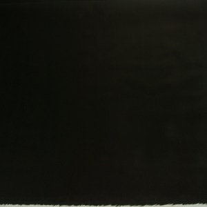 Nocturne (ou paysage nocturne)