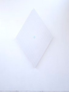 pattern (loneliness of the sky), 2015