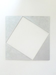 the leftover 1, 2015