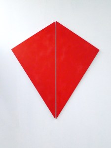 the leftover 2, 2015