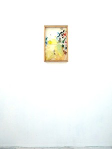 the previous guy's palett, 2015